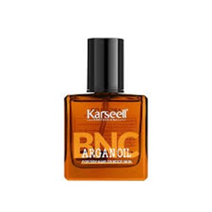 Picture of KARSEEL ARGAN OIL